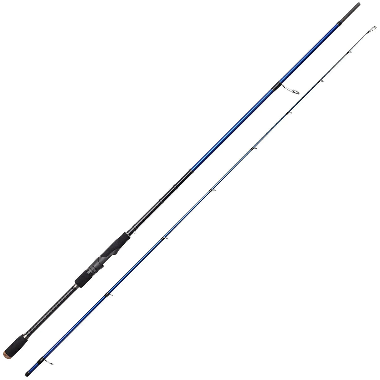 Savage Gear SGS6 All-Round avokelavapa - Happy Angler