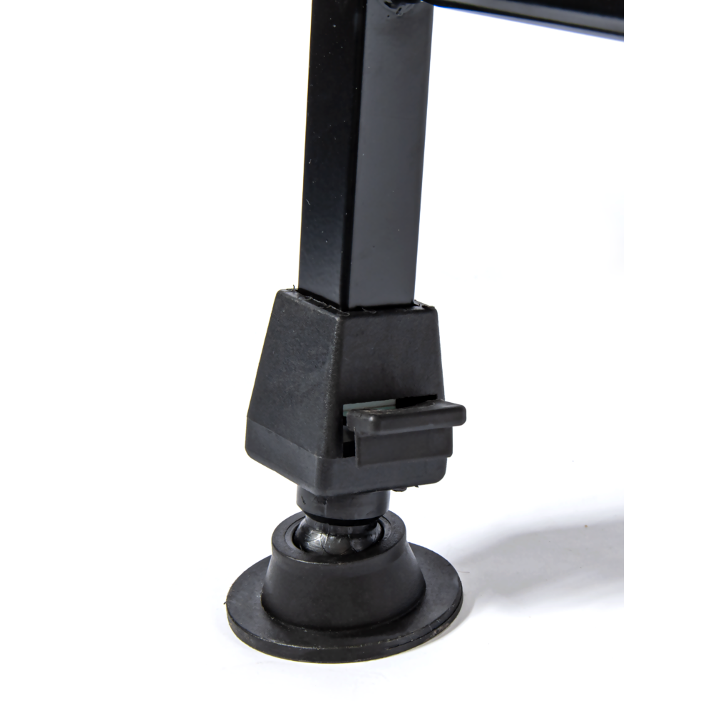 Norfin Windsor kalastustuoli