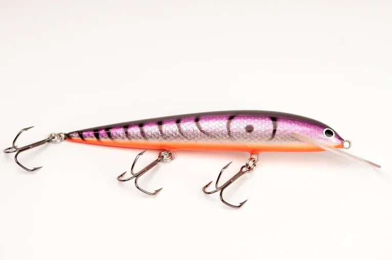 Karikko 15 cm vaappu - Happy Angler