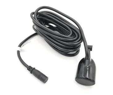 Lowrance HOOK2 / Simrad Cruise 83/200khz anturi - Happy Angler