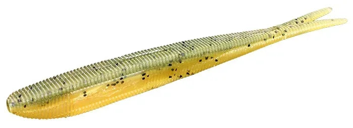 Mikado Saira 8 cm jigi 5 kpl/pkt - Happy Angler