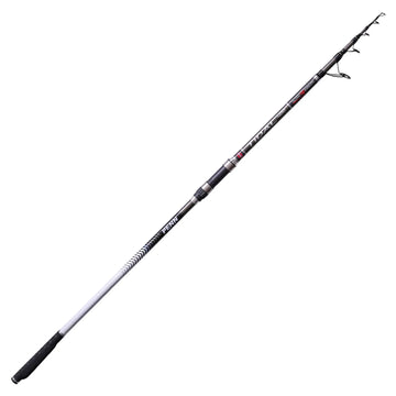 400 cm -120 g