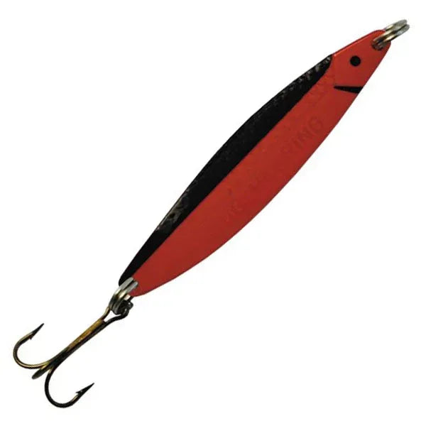 Viking Herring 22 g lusikkauistin - Happy Angler