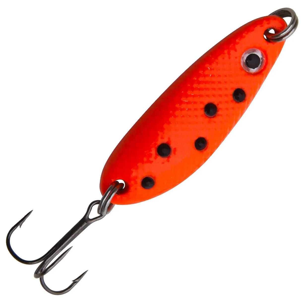 James Mini 12 g lusikkauistin - Happy Angler