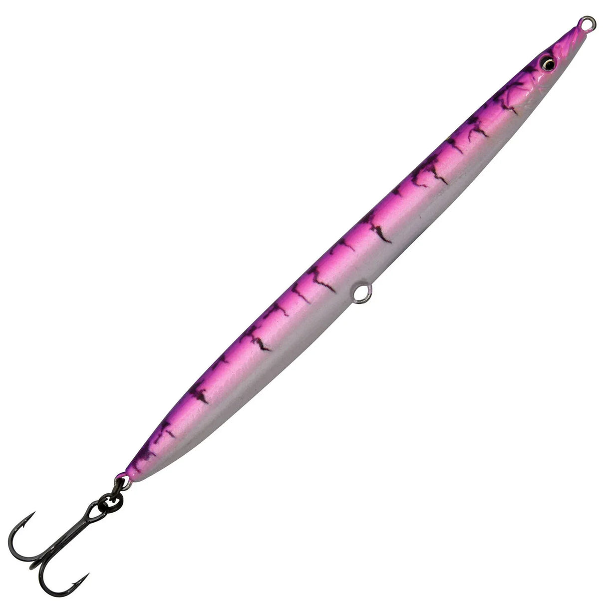 Savage Gear Sandeel Pencil 19 g lusikkauistin - Happy Angler