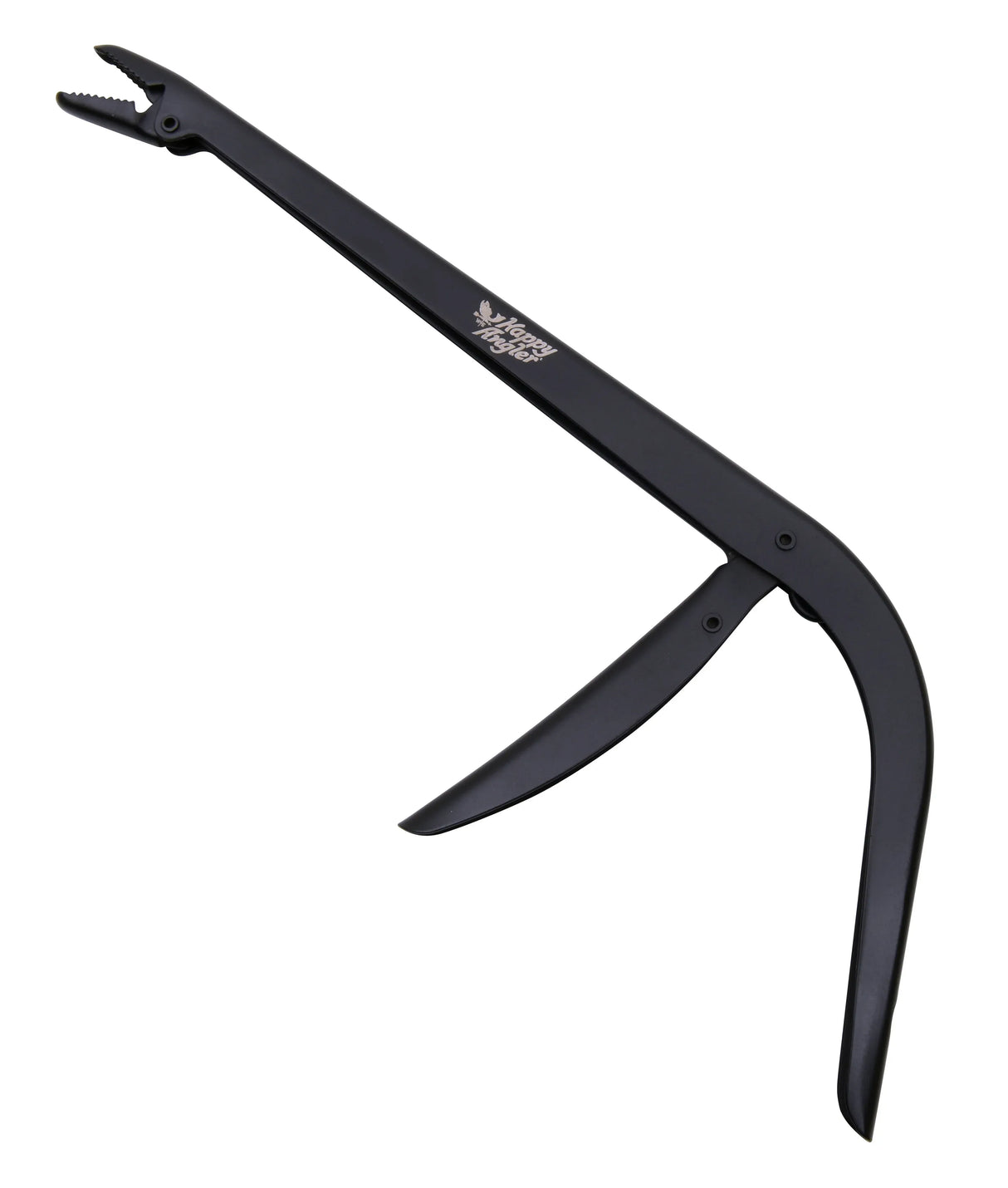 Happy Angler Hookout koukunirrotin 24 cm - Happy Angler