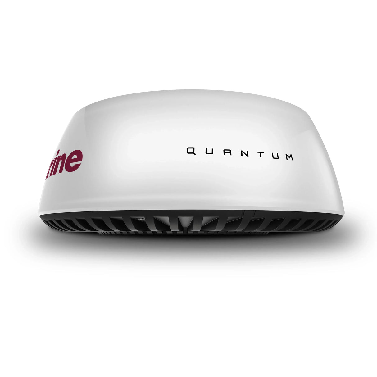 Raymarine Quantum 2 Q24D Doppler 18" Wi-Fi tutka + virtakaapeli + datakaapeli - Happy Angler