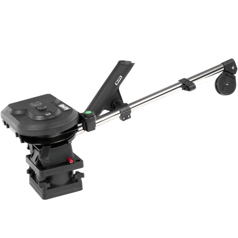 Scotty Depthpower 1101 Electric Downrigger