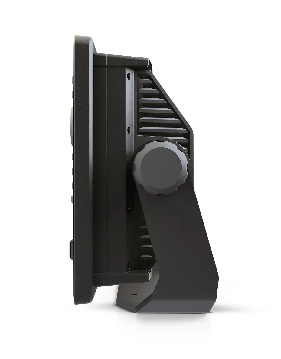 Humminbird XPLORE 10 CMSI+ yhdistelmälaite - Happy Angler