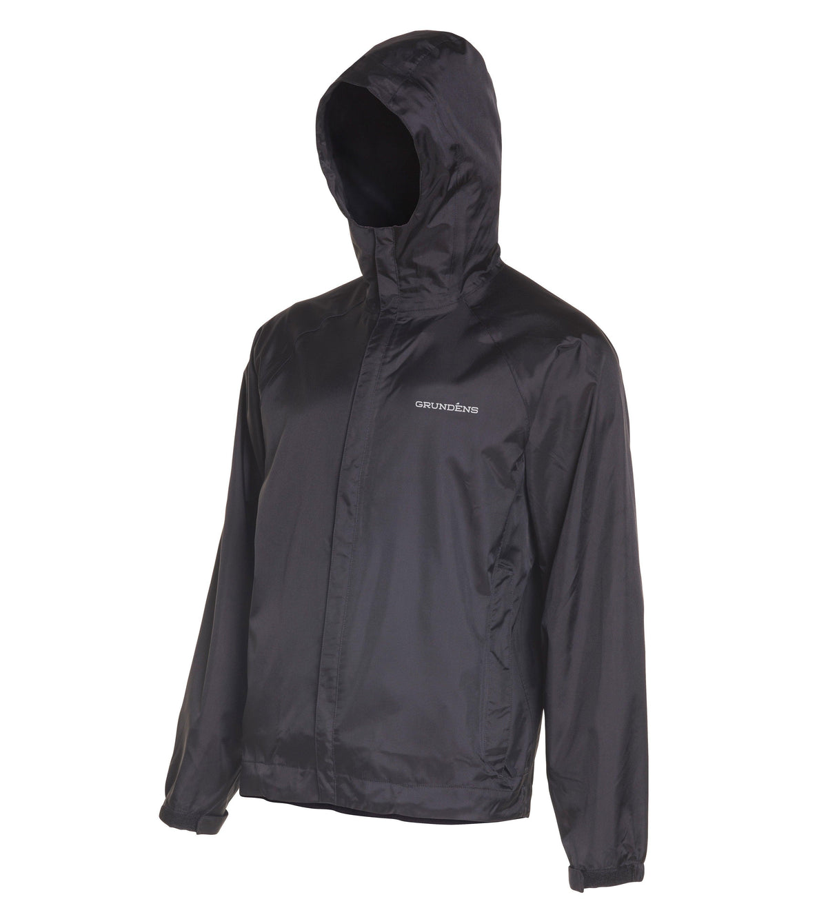 Grundens Weather Watch takki - Happy Angler