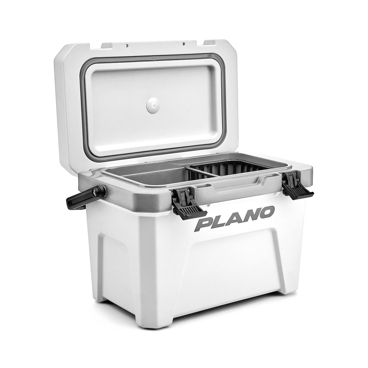 Plano Frost Cooler kylmälaukku 13 L