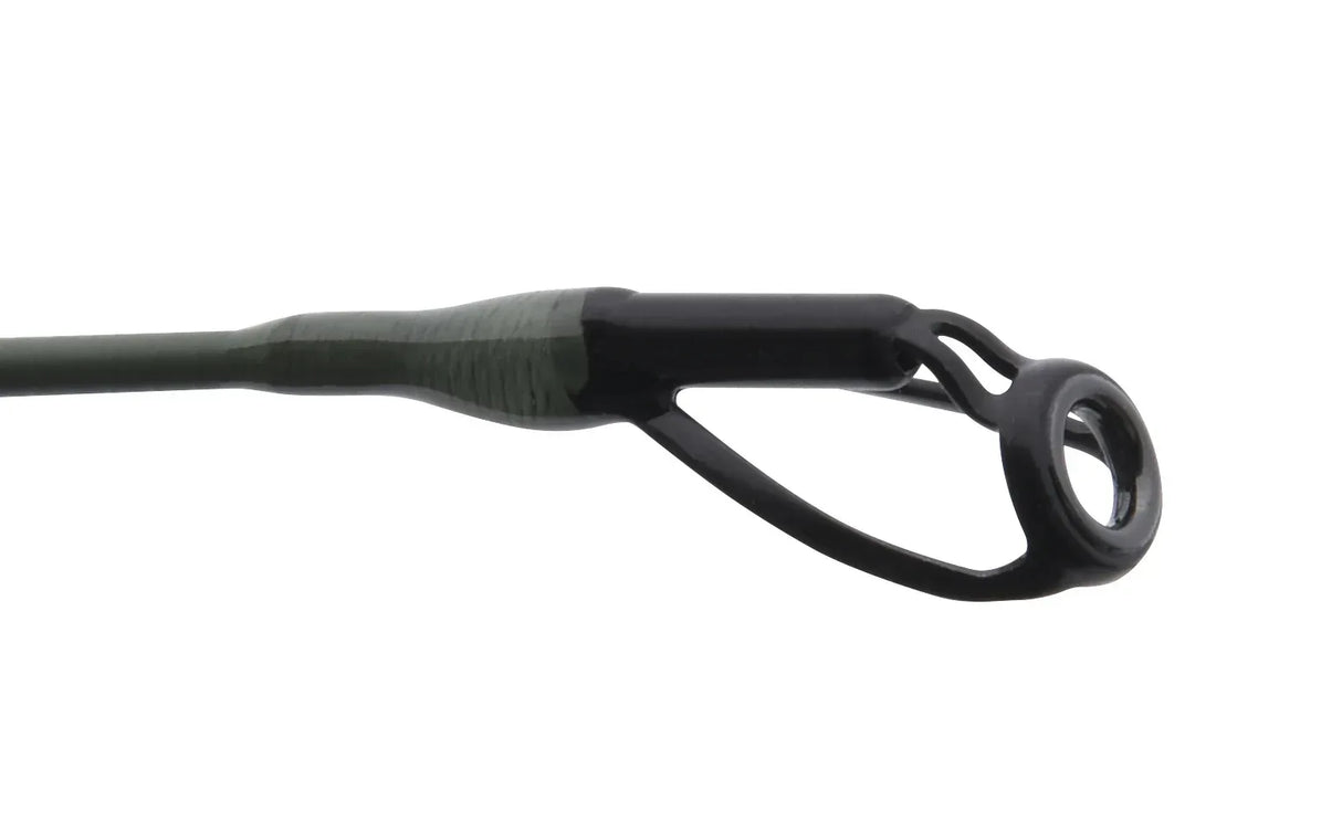 Patriot Tactic avokelavapa - Happy Angler