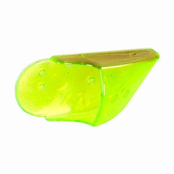 HK Varma RXi raksihuppu 3 kpl/pkt - Happy Angler