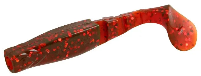 Mikado Fishunter 7 cm jigi 5 kpl/pkt - Happy Angler