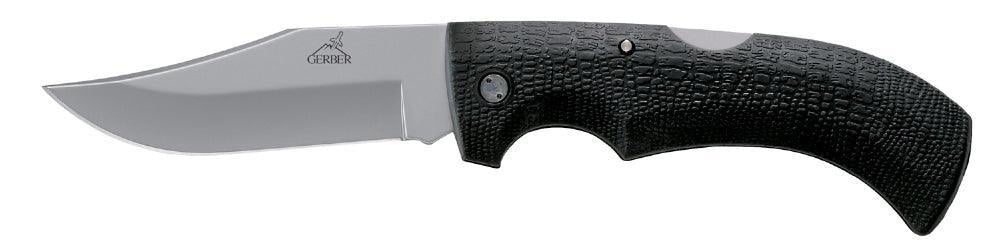 Gerber Gator Folder CP FE Folding Knife