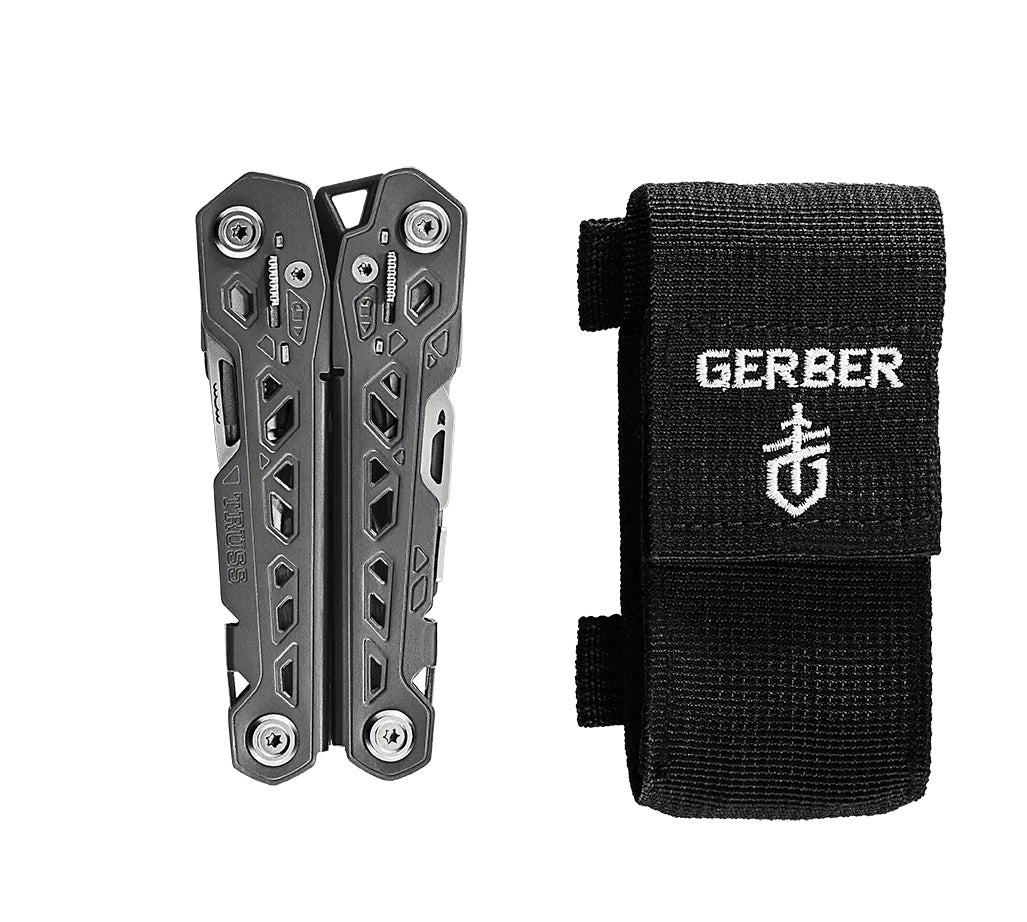 Gerber Truss Multi-Tool