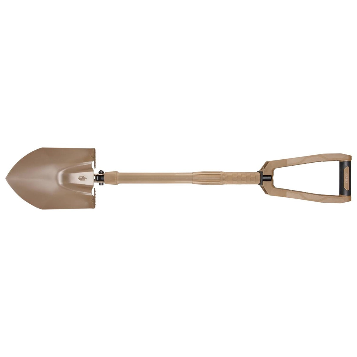 Gerber Dredge Spade