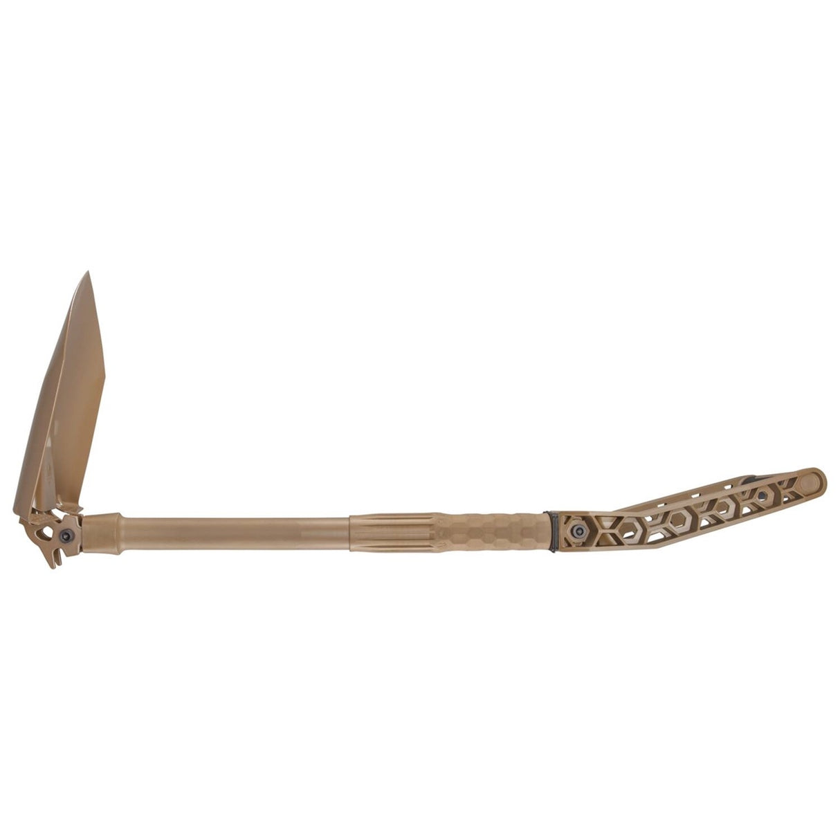 Gerber Dredge Spade