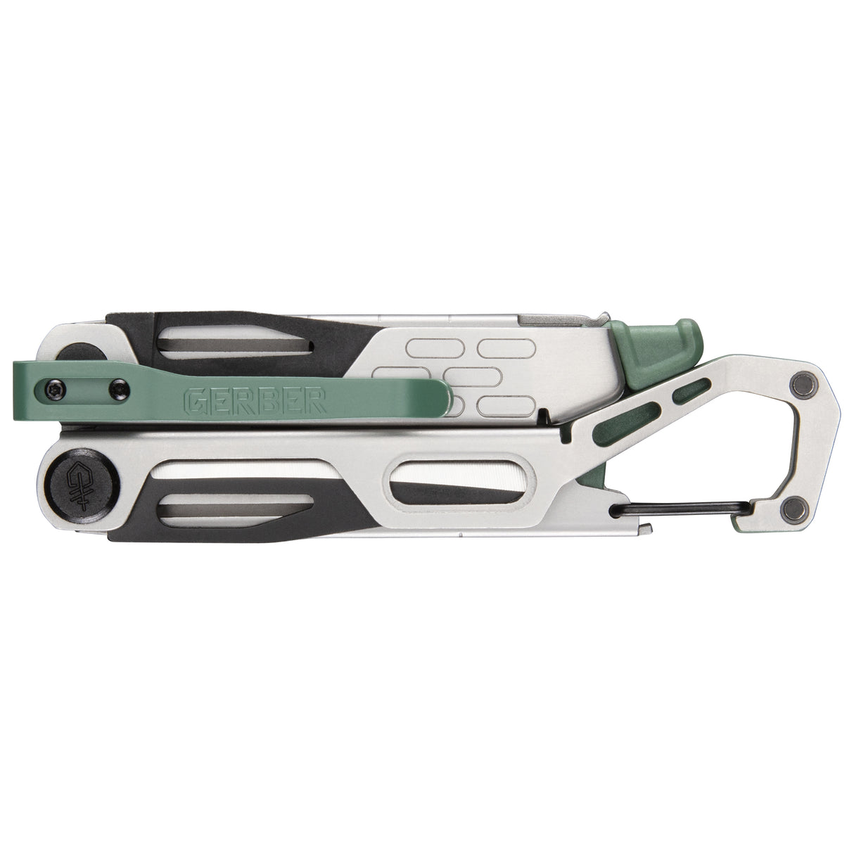 Gerber Stakeout Spark Baltic Haze monitoimityökalu