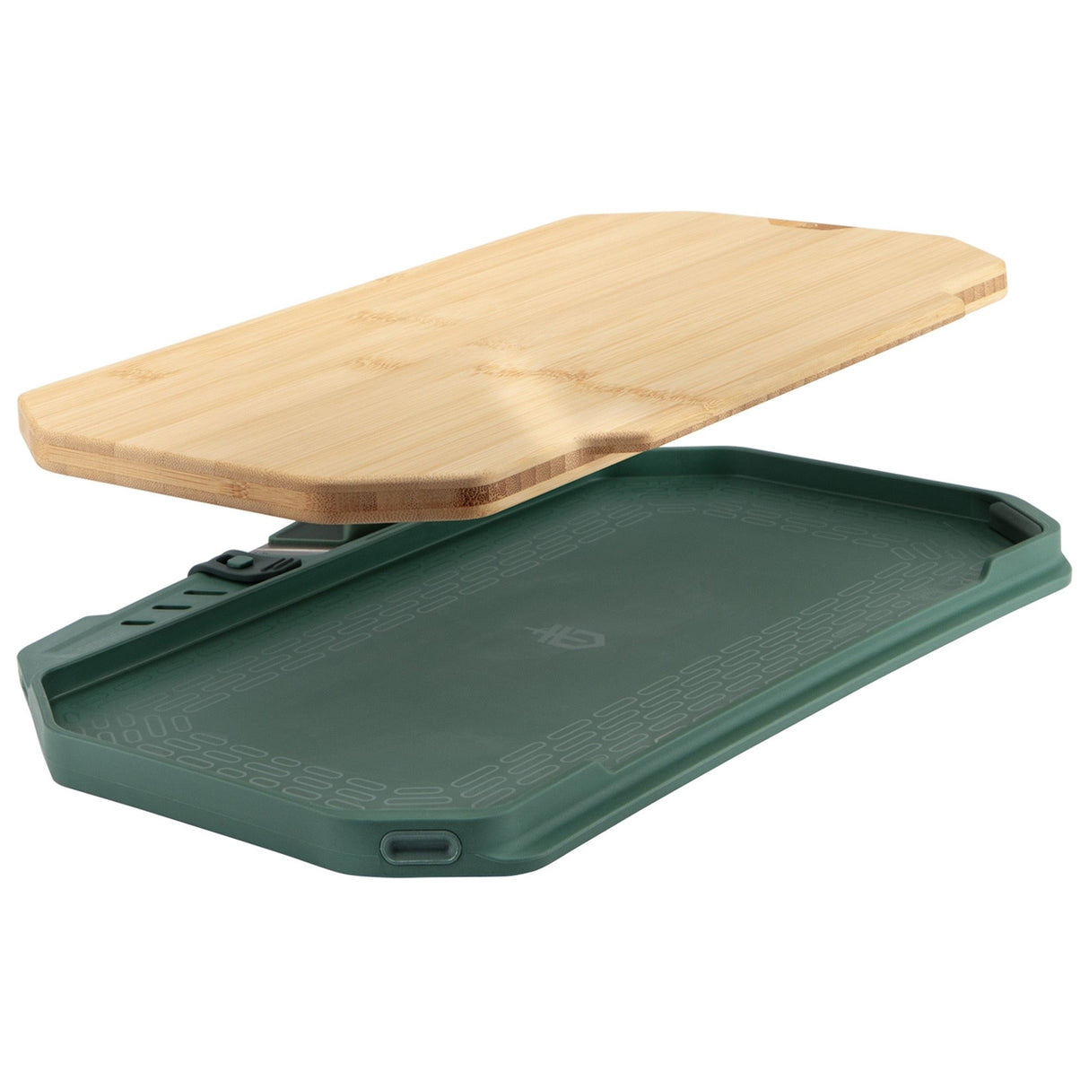 Gerber ComplEAT Slim Cutting Board + Knife