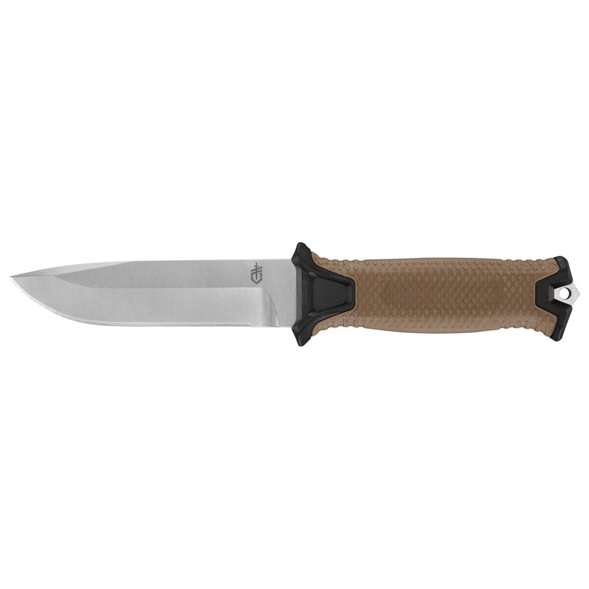Gerber Strongarm Magnacut Knife