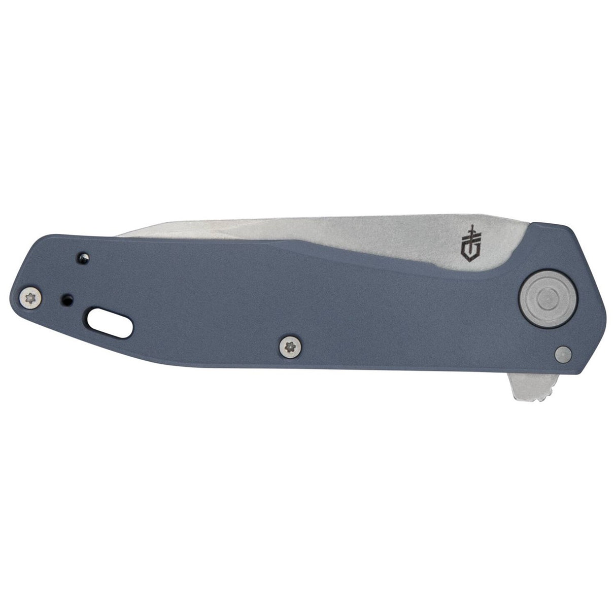 Gerber Fastball Magnacut Folding Knife