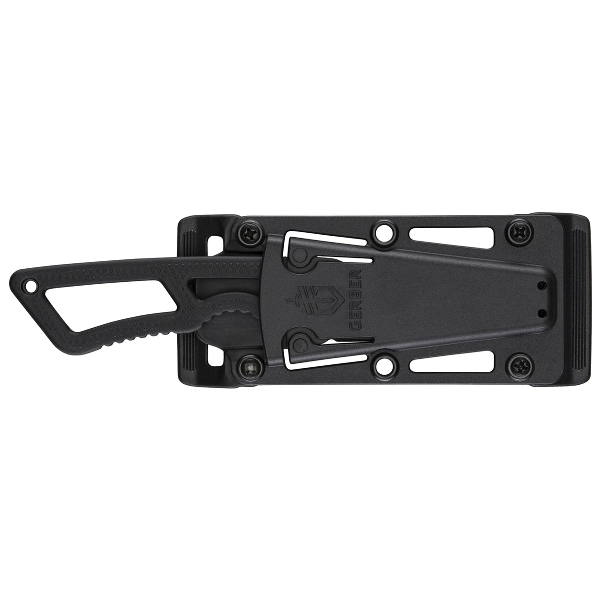 Gerber Ghostrike Knife