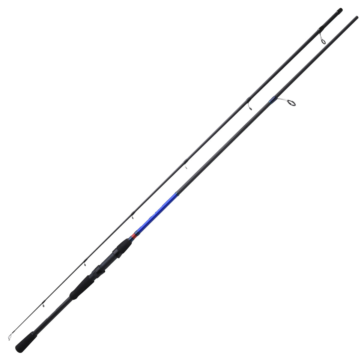 Patriot Beater Spin Pike avokelavapa - Happy Angler