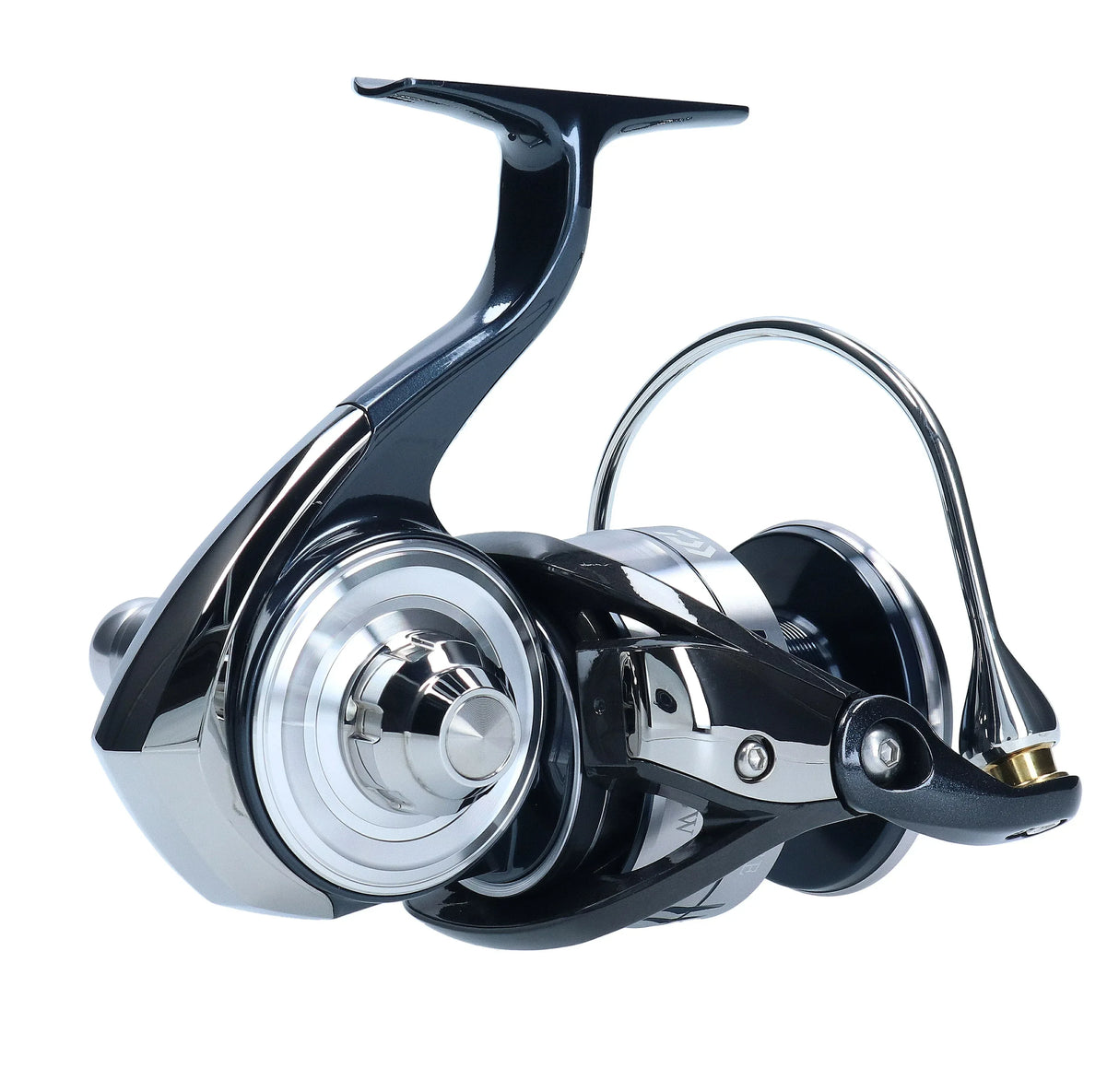 Daiwa 21 Certate SW avokela - Happy Angler