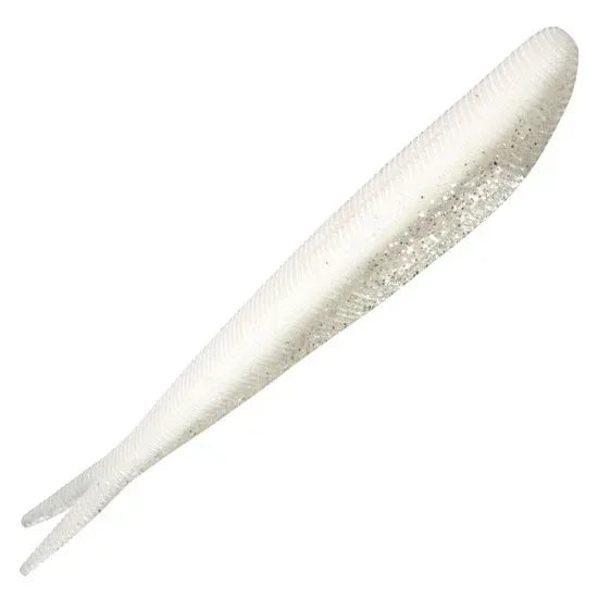 Mikado Saira 14 cm jigi 5 kpl/pkt - Happy Angler