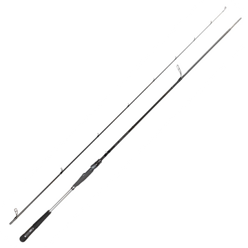 282 cm 5-25 g Coast Commander