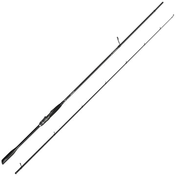 225 cm 7-36 g