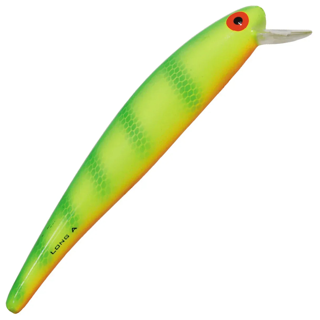 Bomber Long 15A vaappu - Happy Angler