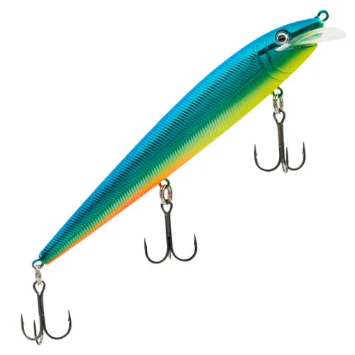 Islure Tuikkari L 13 cm vaappu - Happy Angler E-commerce