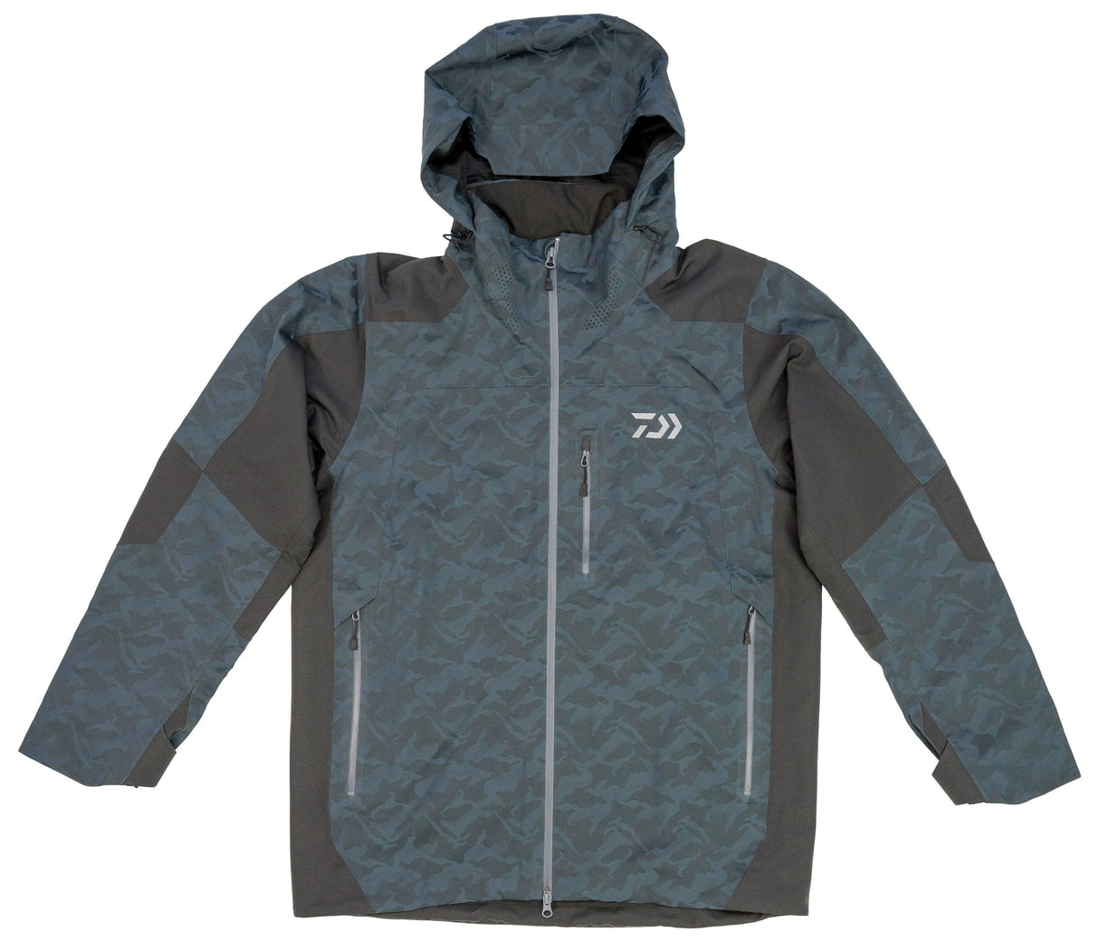 Daiwa Rainmax Guide takki - Happy Angler