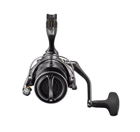 Shimano Twin Power FE avokela - Happy Angler