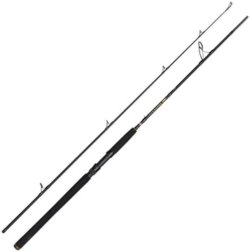 274 cm 80-150 g