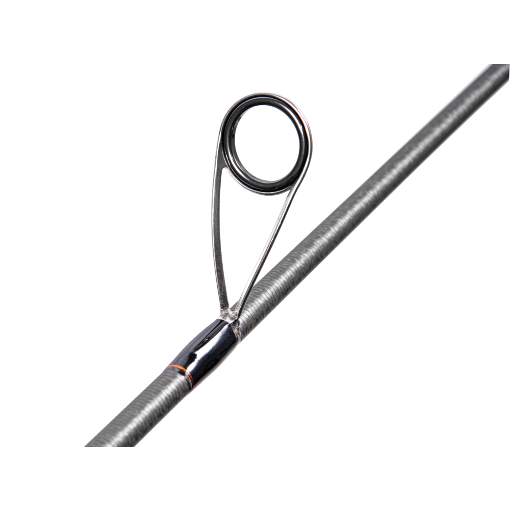 Lucky John Basara Street Distance avokelavapa