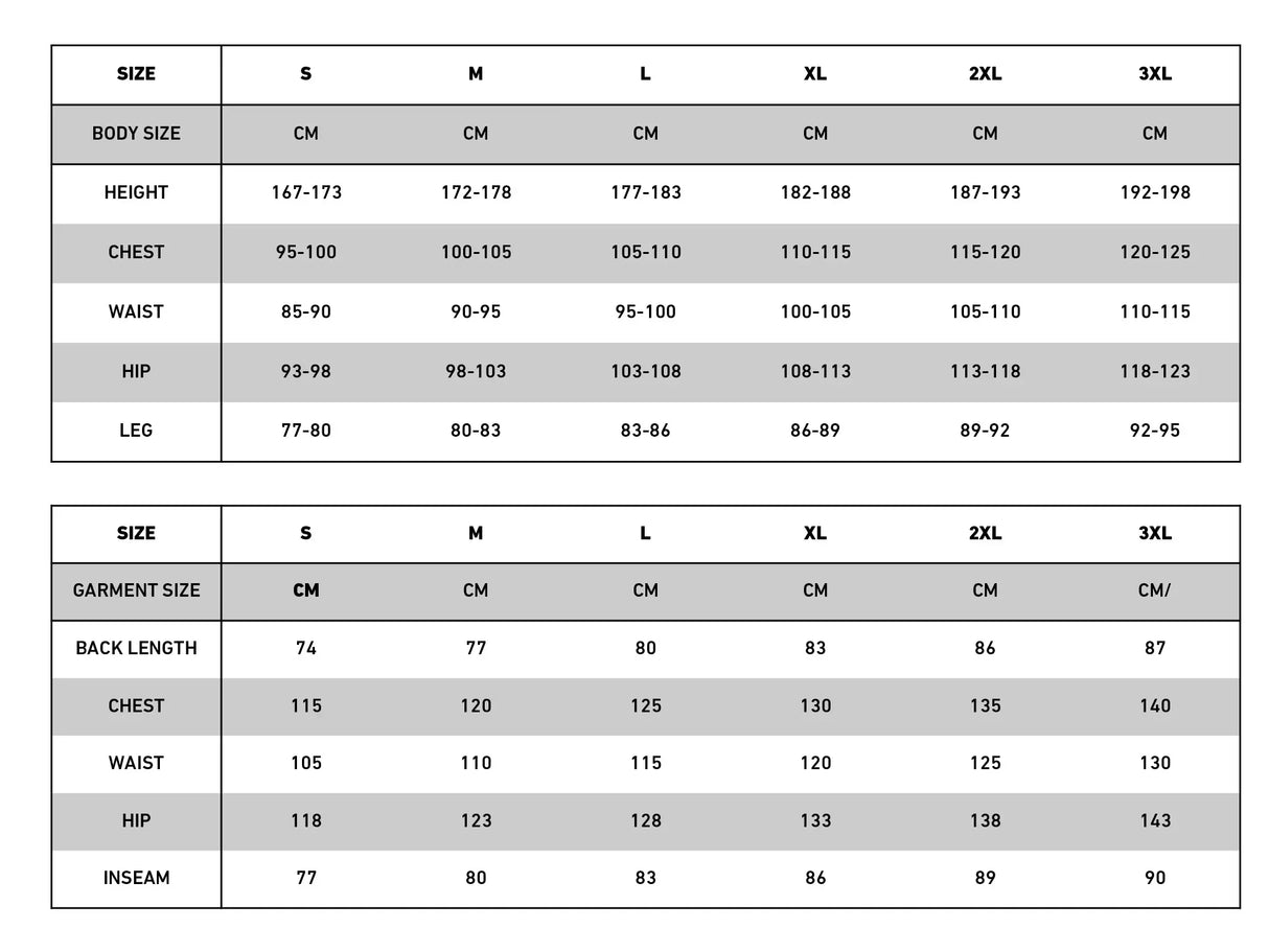 Daiwa Gore-Tex housut - Happy Angler