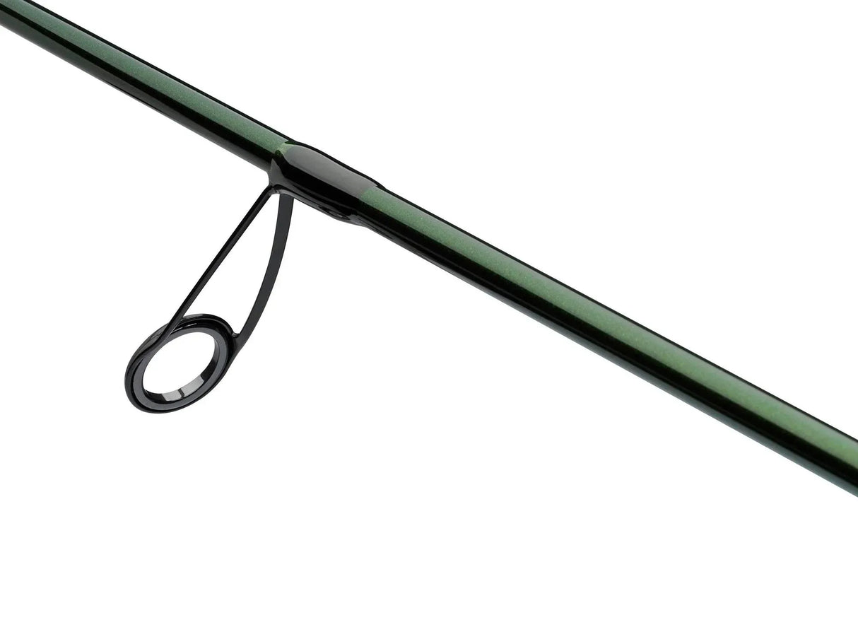 Abu Garcia Spike S Finesse Jig avokelavapa - Happy Angler
