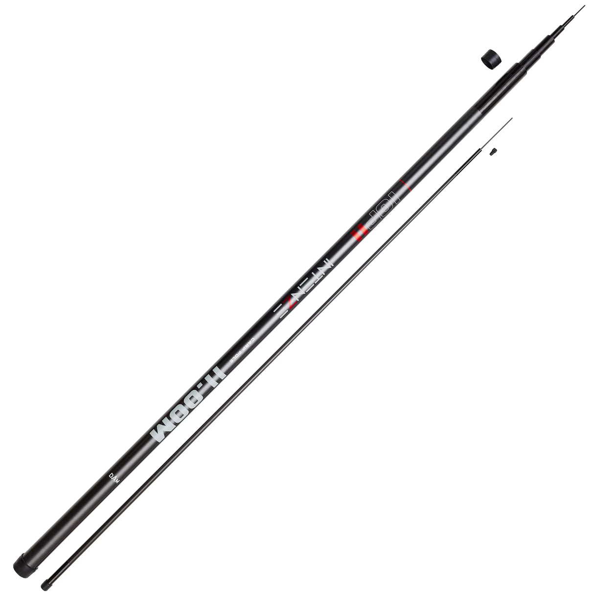 DAM Intenze Carp Pole onkivapa - Happy Angler