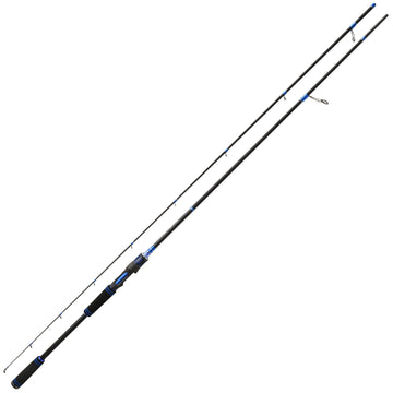 259 cm 10-28 g