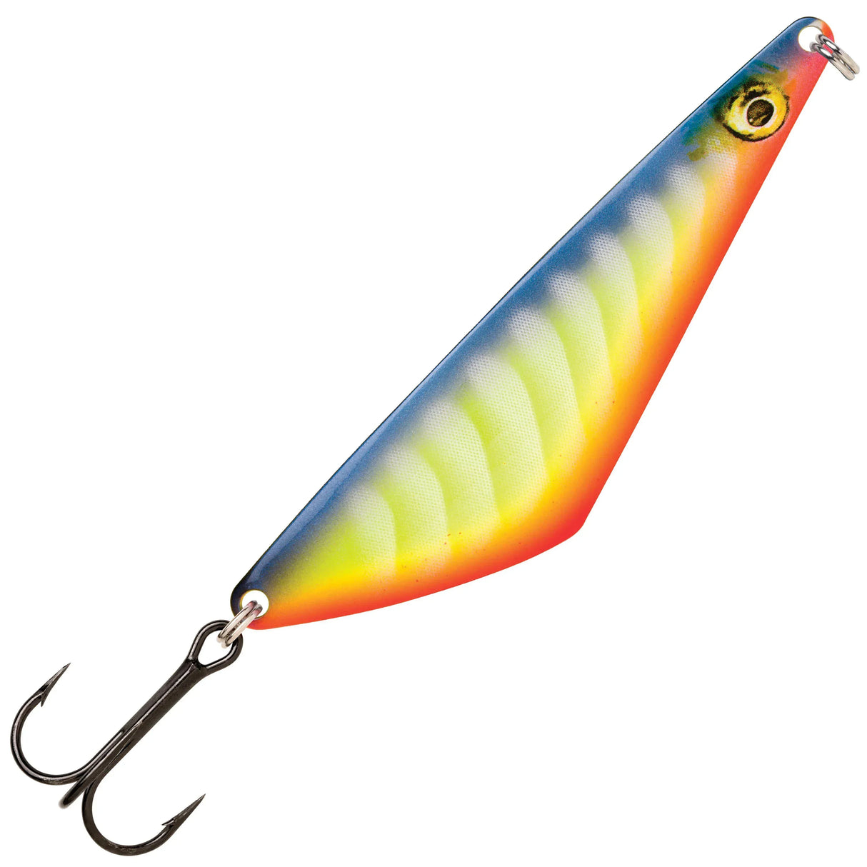 Rapala Harmaja 31 g lusikkauistin - Happy Angler