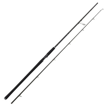 233 cm 60-150 g