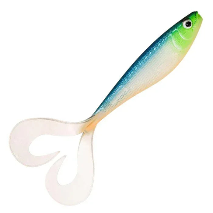Rapala Soft Olio 18 cm kalajigi - Happy Angler