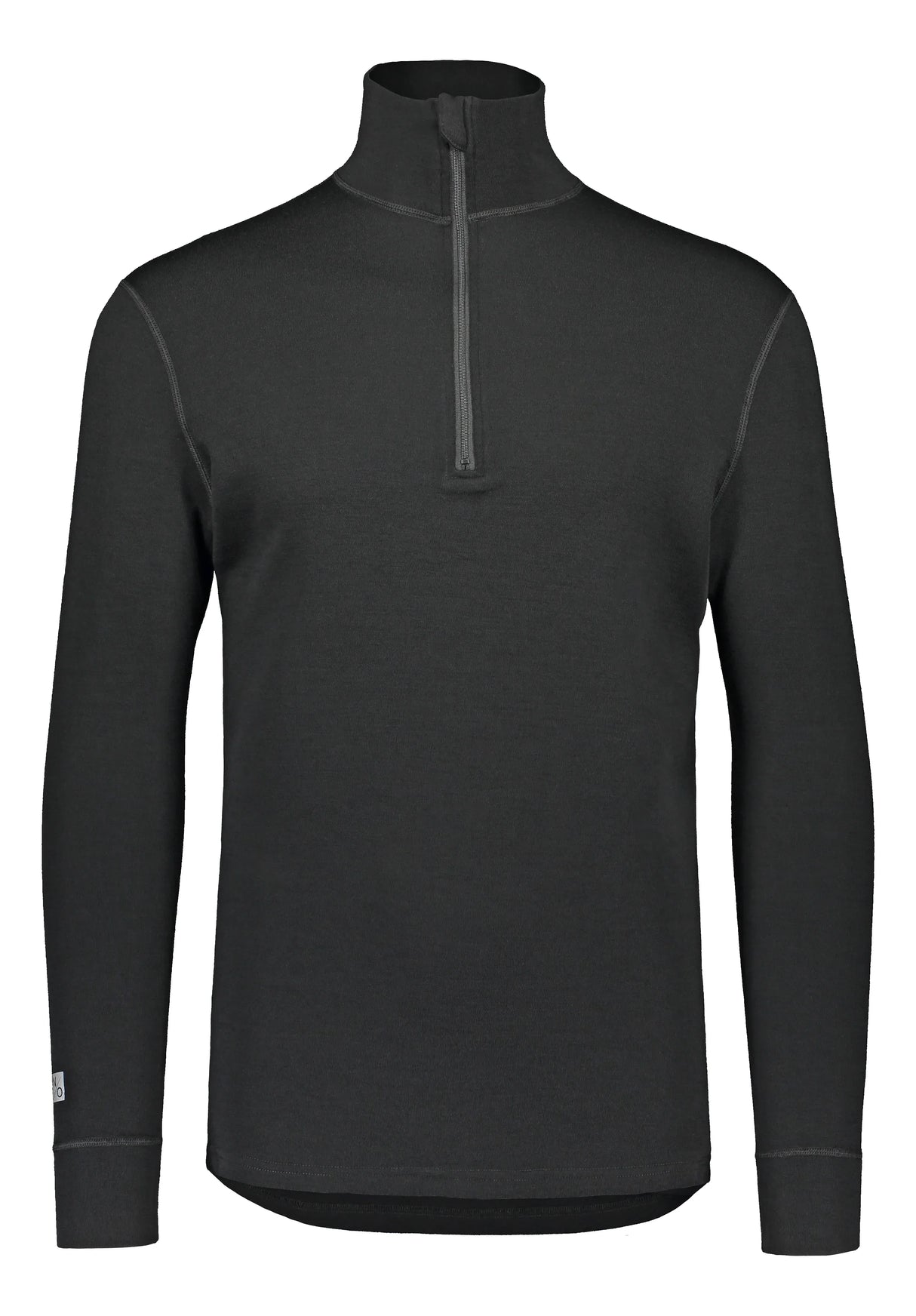 North Outdoor Arctic 260 merinovillapoolopaita - Happy Angler