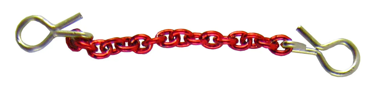 Master ketjulukko 44 mm - Happy Angler