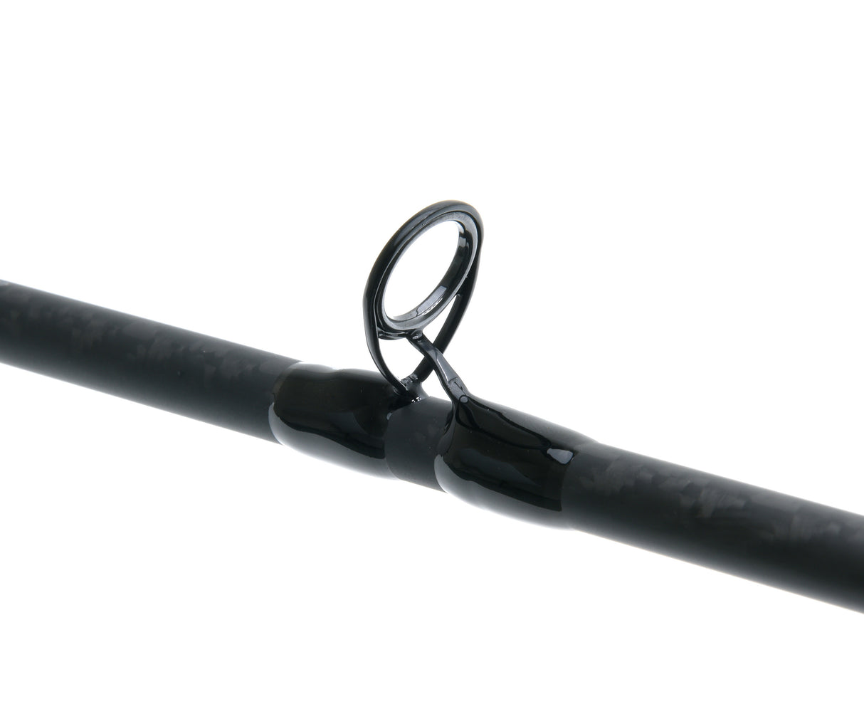 Patriot K.Y.Y Baitcasting Rod