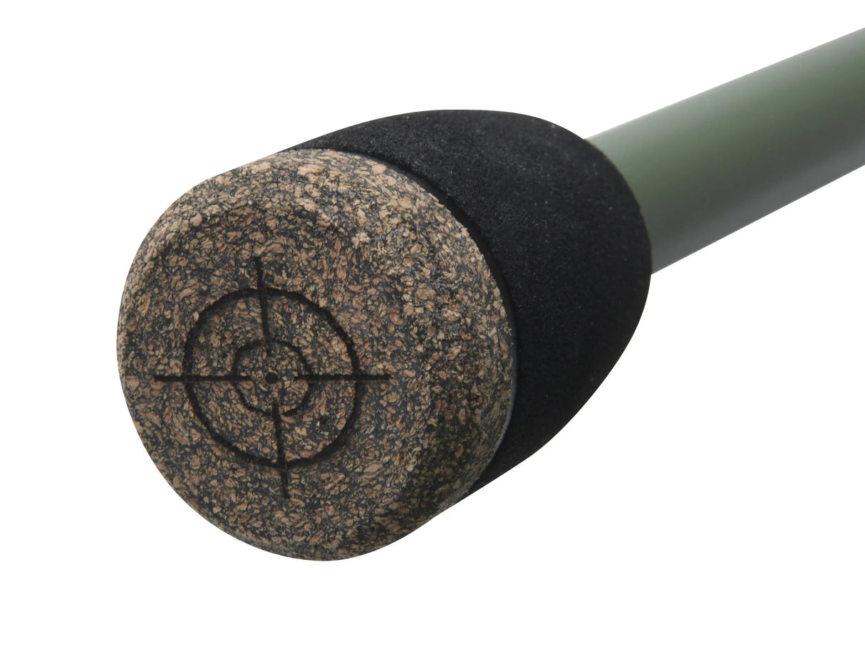 Patriot Tactic avokelavapa - Happy Angler