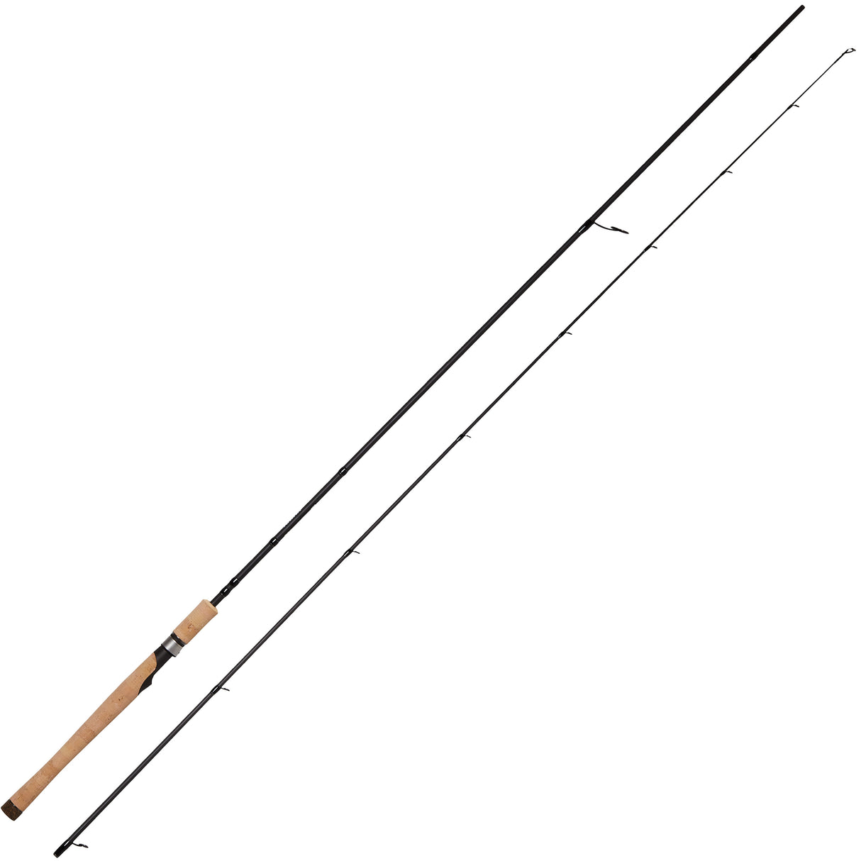Lucky John Anira Seatrout Spinning Rod